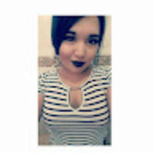 Meet your Posher, Karla